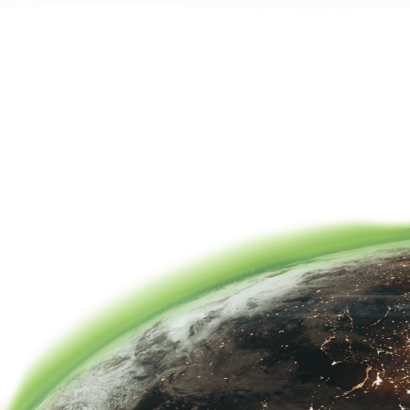 cls-orbits-earth05 labor and maritime staffing