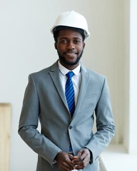 engineers jobs
