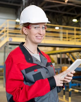 facilities management jobs